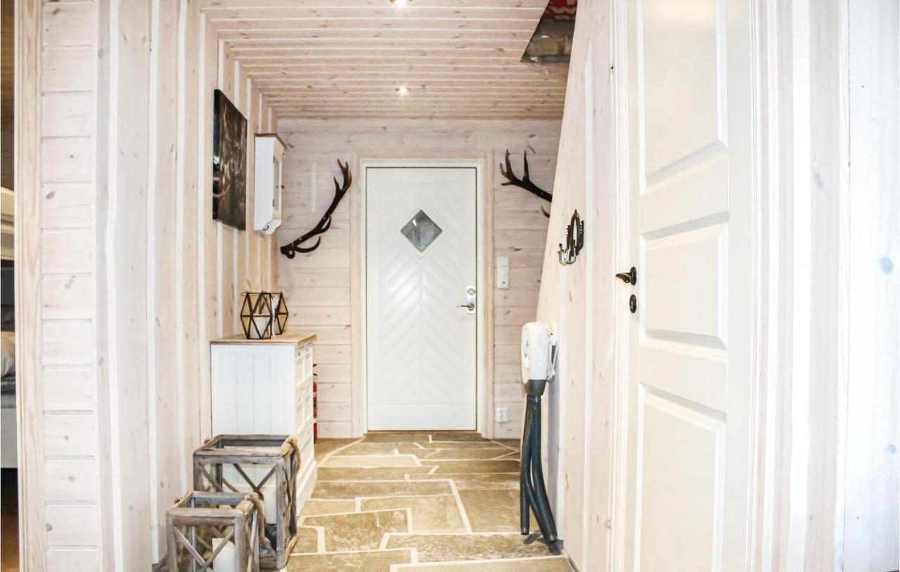 5 Bedroom Nice Home In Matredal Εξωτερικό φωτογραφία